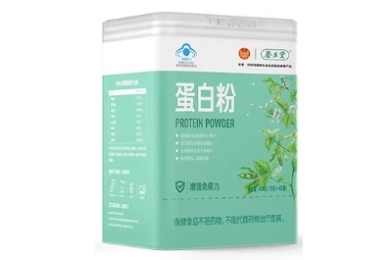短剧行业变局:线下群头向线上群头演变,行业告别草莽时代